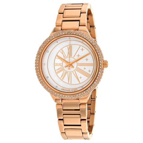 michael kors watch mk6551|Michael Kors Taryn MK6551 Watch .